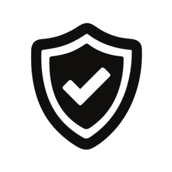 CF-safety CF-safety