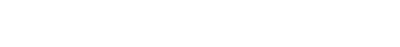 logo01
